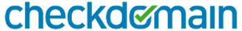 www.checkdomain.de/?utm_source=checkdomain&utm_medium=standby&utm_campaign=www.trump-immobilien.com